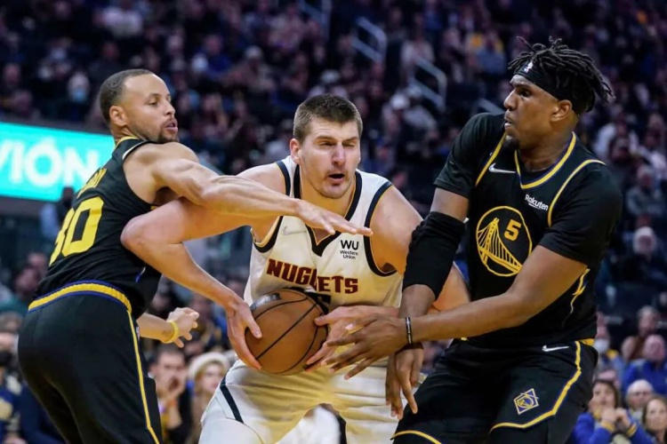 是用功能项 是用功能项