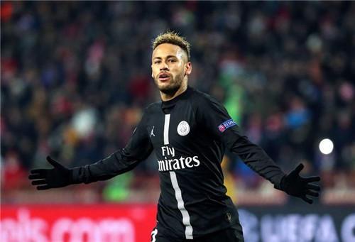 力无处使 力无处使