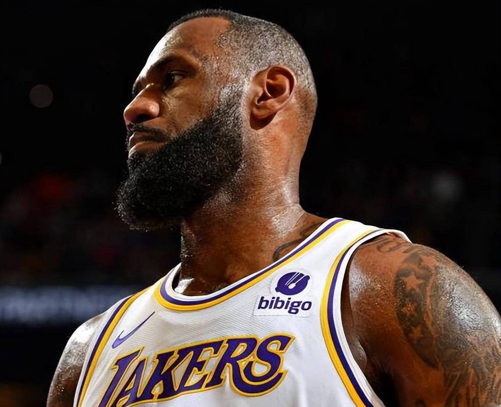 对联赛格局 对联赛格局