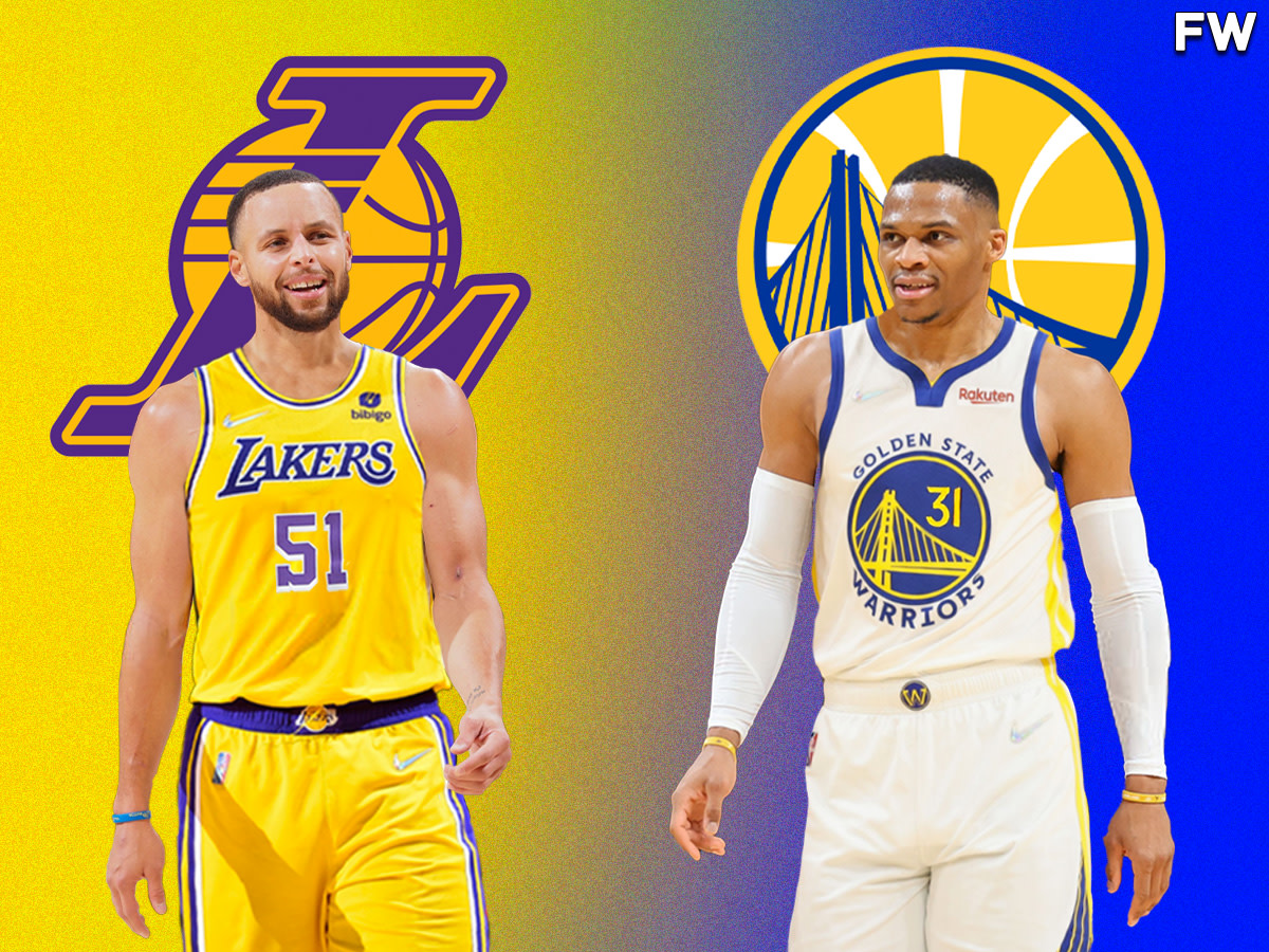 前三秒完成 前三秒完成