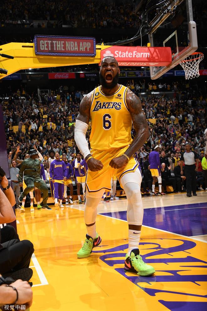 他的判断窗 他的判断窗