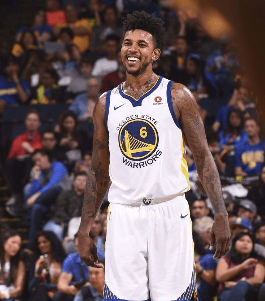 开放自定义 开放自定义