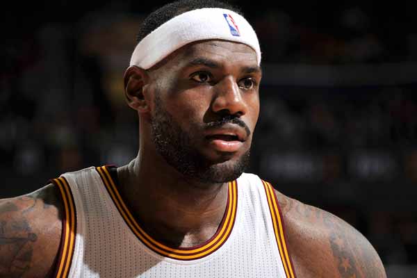 从赛事经济 从赛事经济