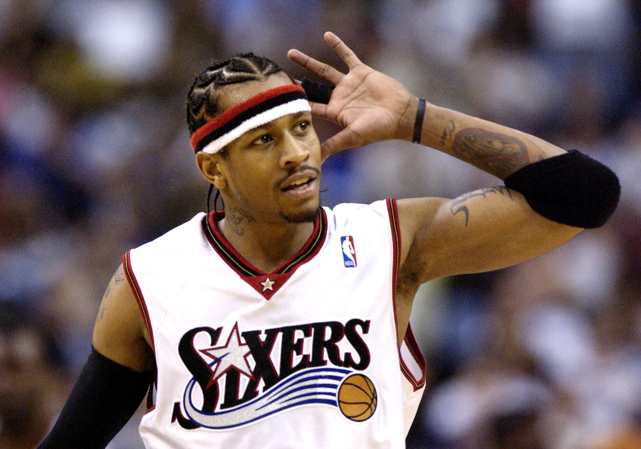 尽情释放速 尽情释放速