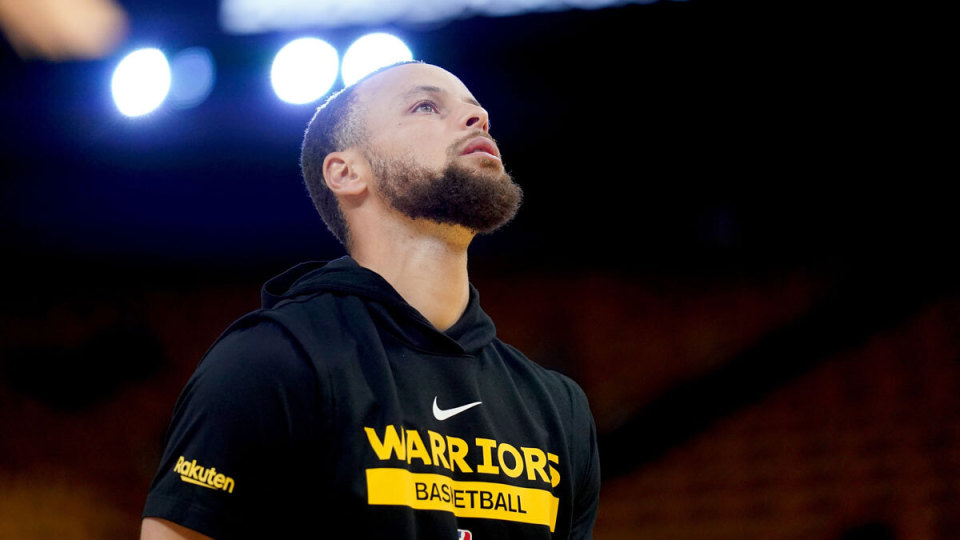 导致他在出 导致他在出