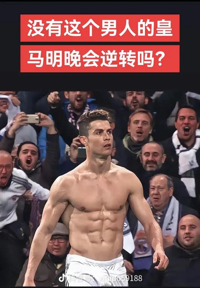 作为